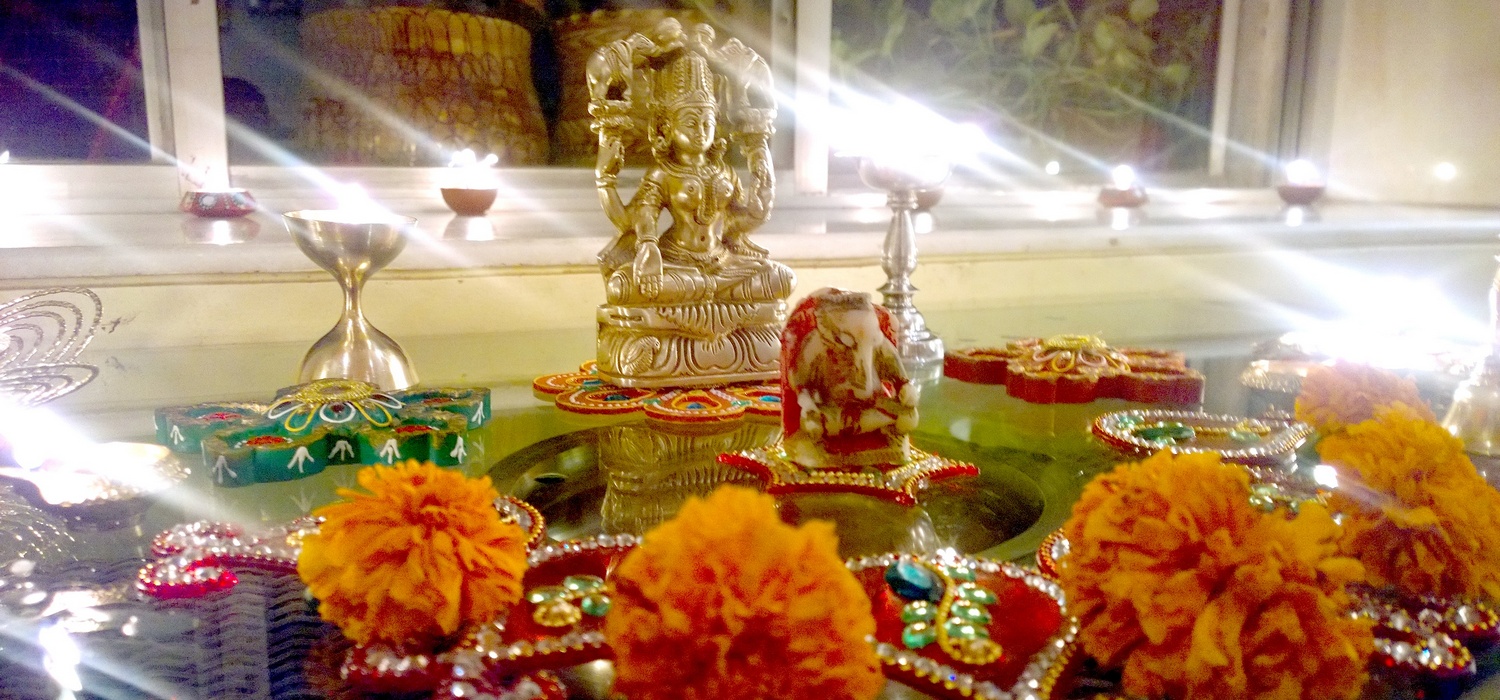 19 Unique Diwali  Decoration  Ideas  To Beautify Your Home  