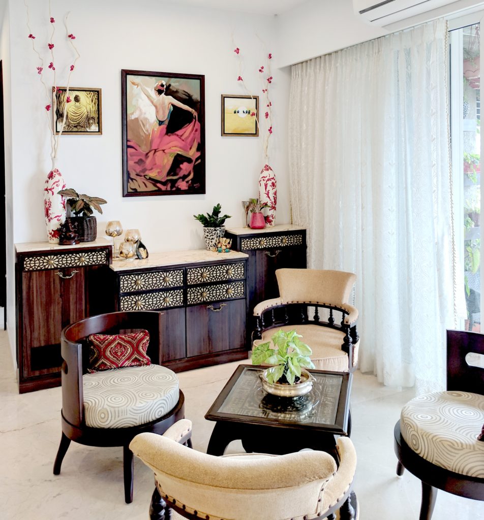 Red And Cream Living Room Accessories | Cabinets Matttroy