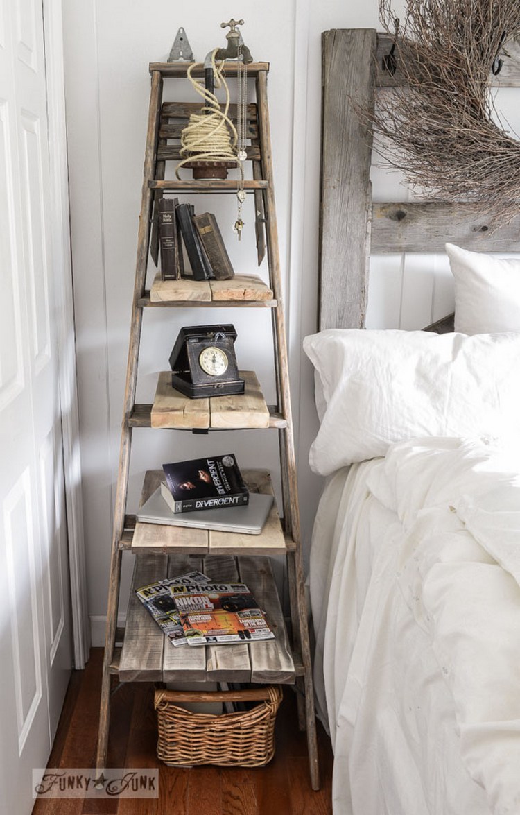 https://www.ariyonainterior.com/wp-content/uploads/2018/10/9-Cool-And-Unique-Bedside-Table-Ideas-13.jpg