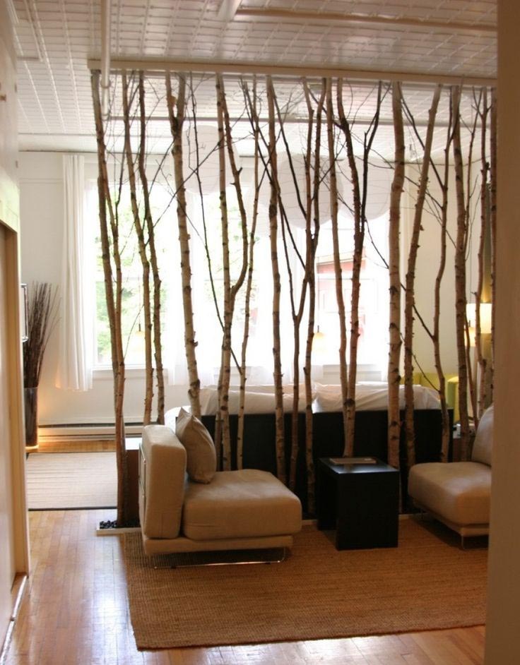 11 Fantastic Room Divider Ideas For Your Home • One Brick At A Time