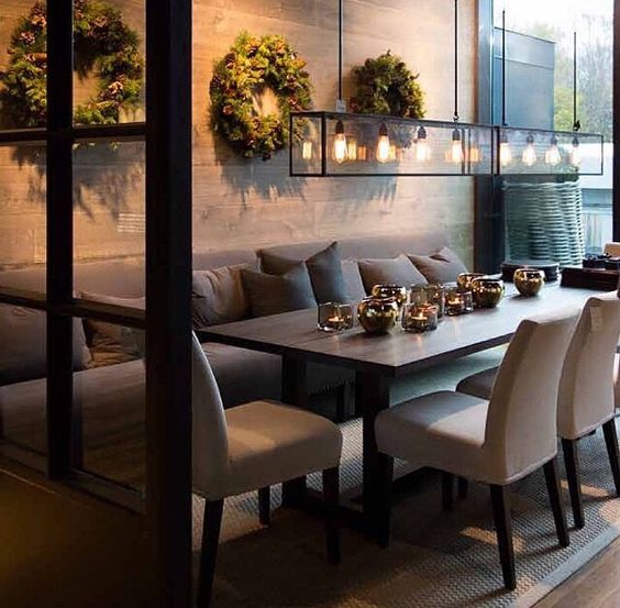 Design Inspiration: Our Most Pinned Images From March 2019 • One Brick ...