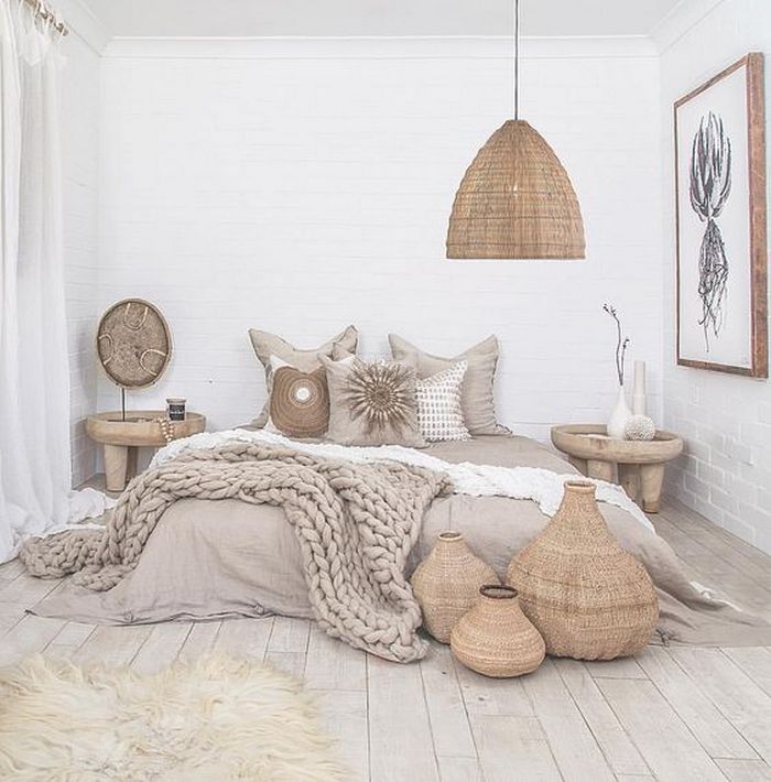 Design Inspiration: Our Most Pinned Images From May 2020 • One Brick At ...
