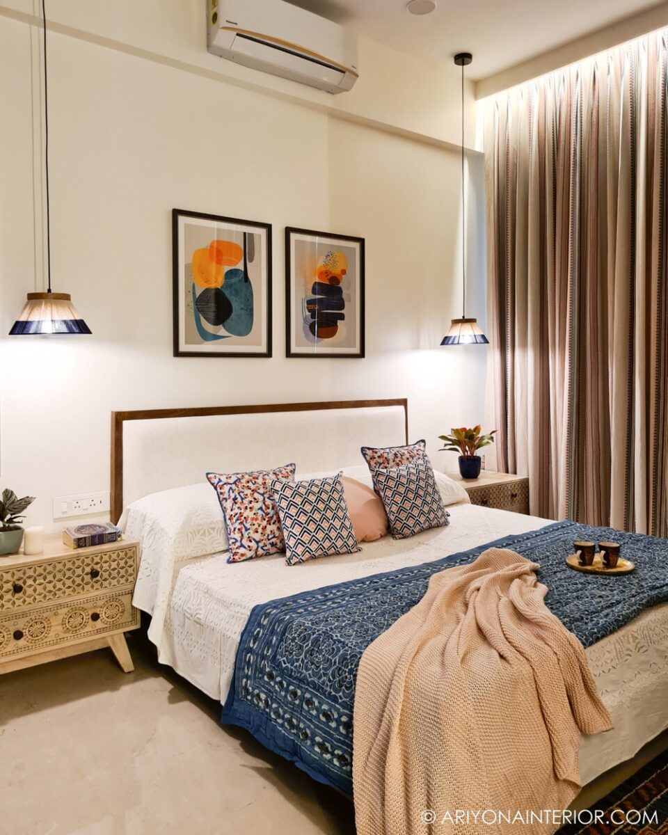 Accent lights for bedroom cheap